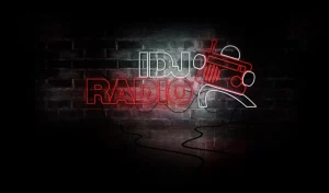 IDJ Radio Uživo