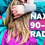 Radio Naxi 90e