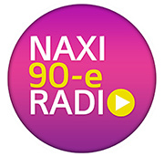 Radio Naxi 90e