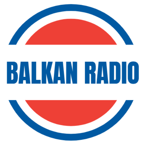 Balkan Radio Stanice