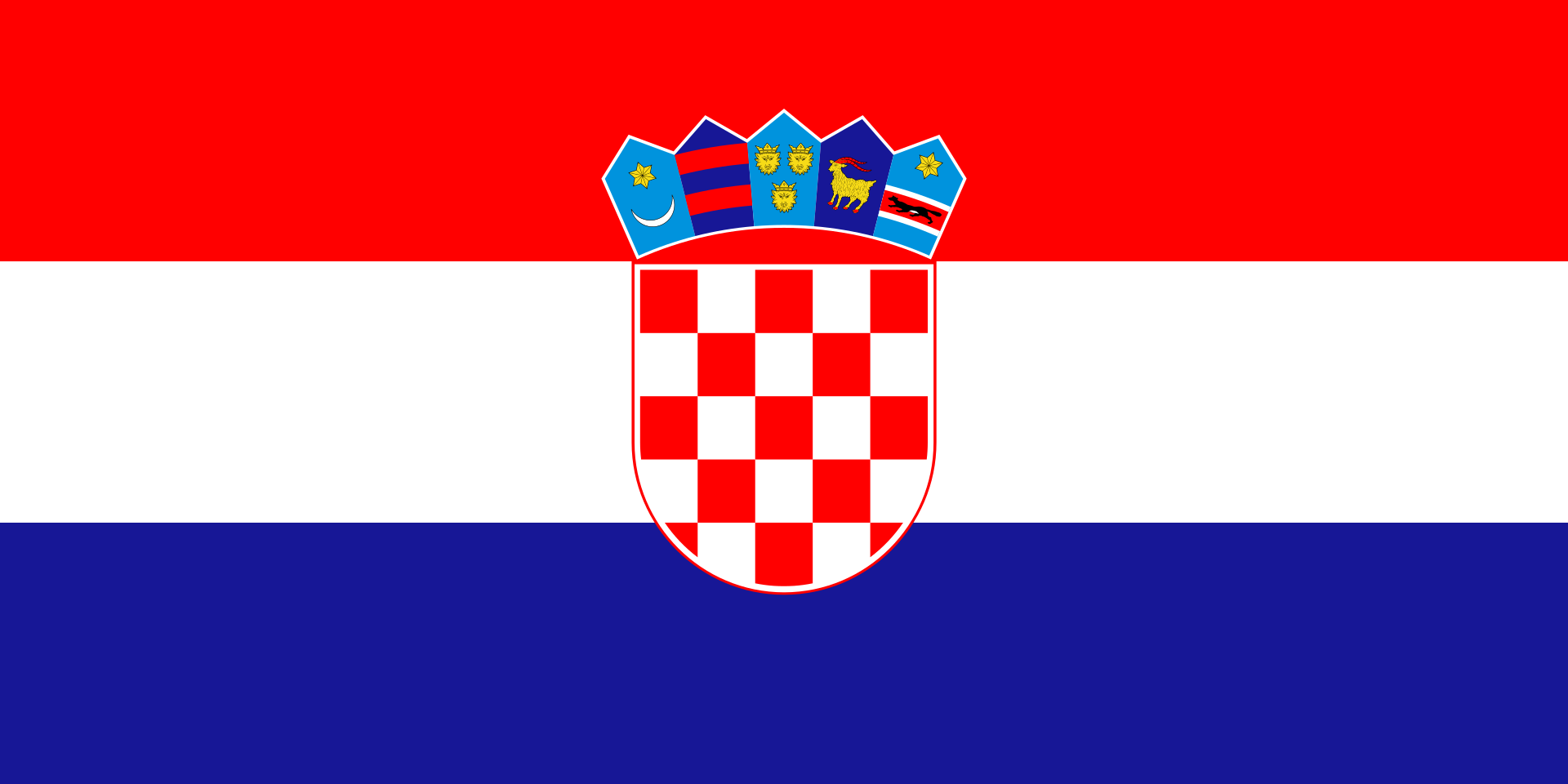 Radio Stanice Hrvatska