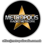 Metropolis Radio