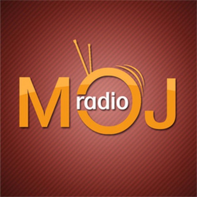 Moj Radio Austrija