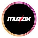 Muzzik Radio