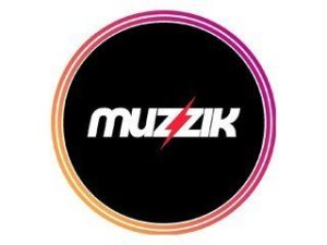 Muzzik Radio