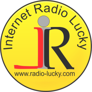 Radio Lucky Osijek