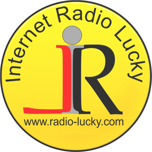 Radio Lucky Osijek