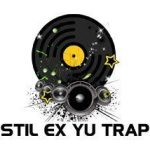 Radio Stil Ex Yu Trap