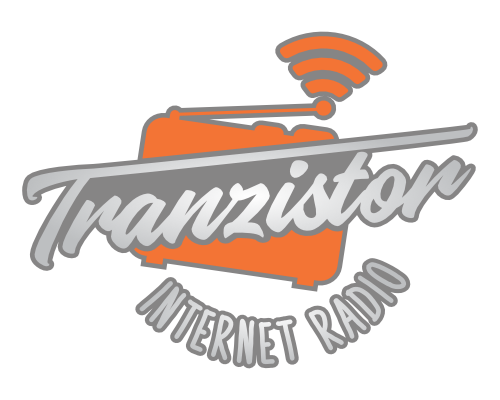 Radio Tranzistor Djakovo