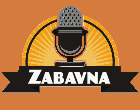 Zabavna Muzika