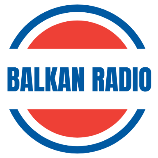 Balkan Radio Stanice