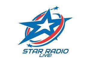 Star Radio Skopje