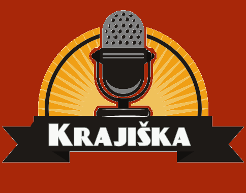 Krajiške Radio Stanice