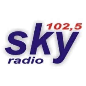 Sky Radio HITS