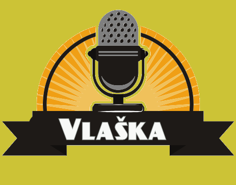 Vlaška Muzika