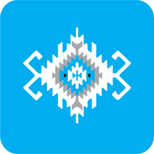 Sevdah Radio