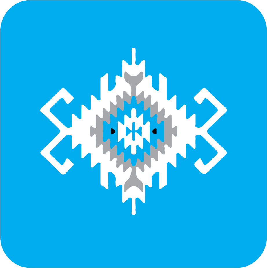 Sevdah Radio