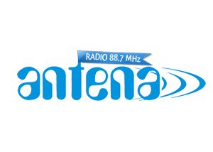 Radio Antena Jelah Uživo