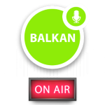 Tjub Balkan Radio