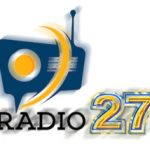 Radio 27 Beograd