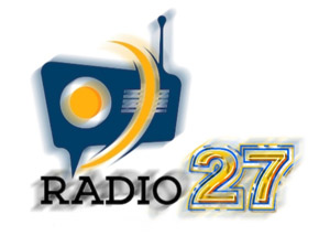 Radio 27 Beograd
