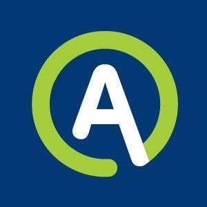 Radio Aktual