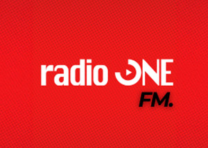 Radio One Beograd