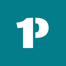 Radio Prvi