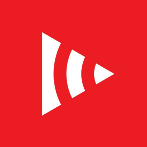 Radio Val 202