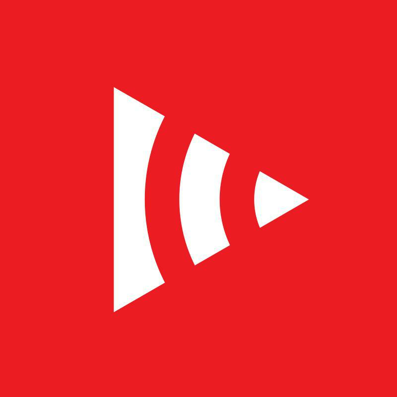 Radio Val 202