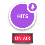 Tjub Hits Radio