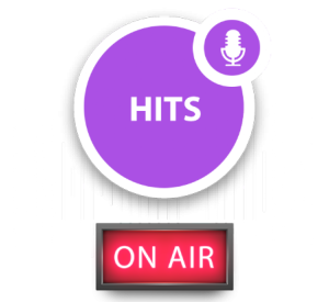 Tjub Hits Radio