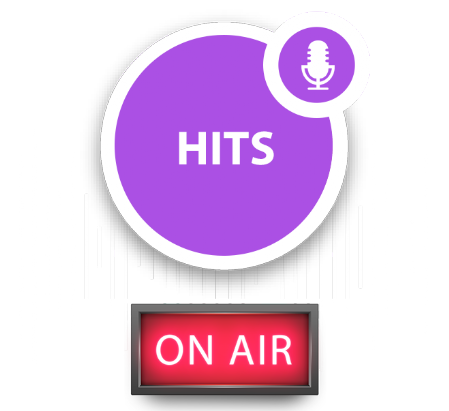 Tjub Hits Radio