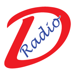 Radio D Podgorica Uživo