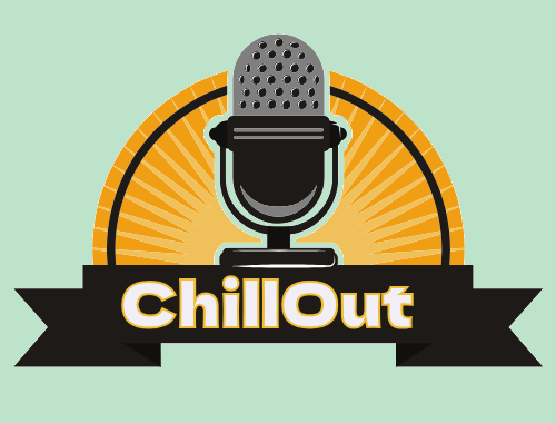 Chillout