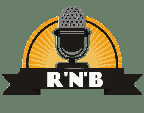 RNB