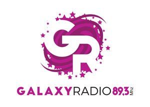 Radio Galaxy Lazarevac