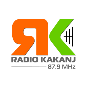 Radio Kakanj