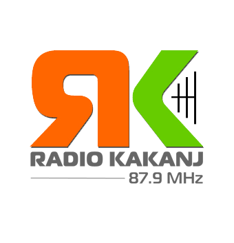 Radio Kakanj
