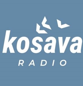 Radio Košava City
