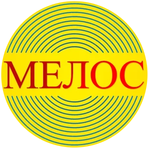 Radio Melos