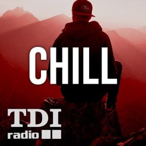 TDI Radio Chill Out