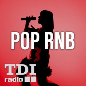 TDI Radio Pop RnB Hits
