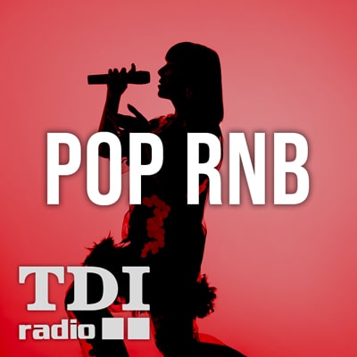 TDI Radio Pop RnB Hits