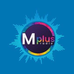 Radio M Plus Sarajevo