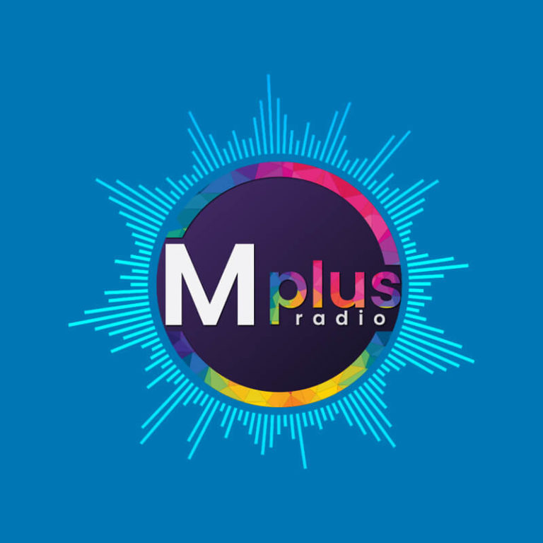 Radio M Plus Sarajevo