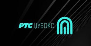 Radio RTS Džuboks